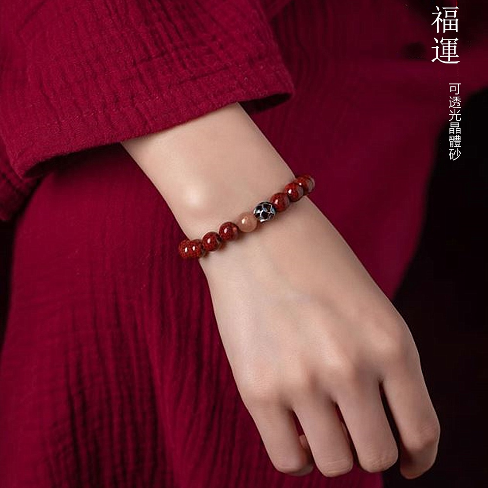 ç¦é å¯éåæ¶é«ç  
