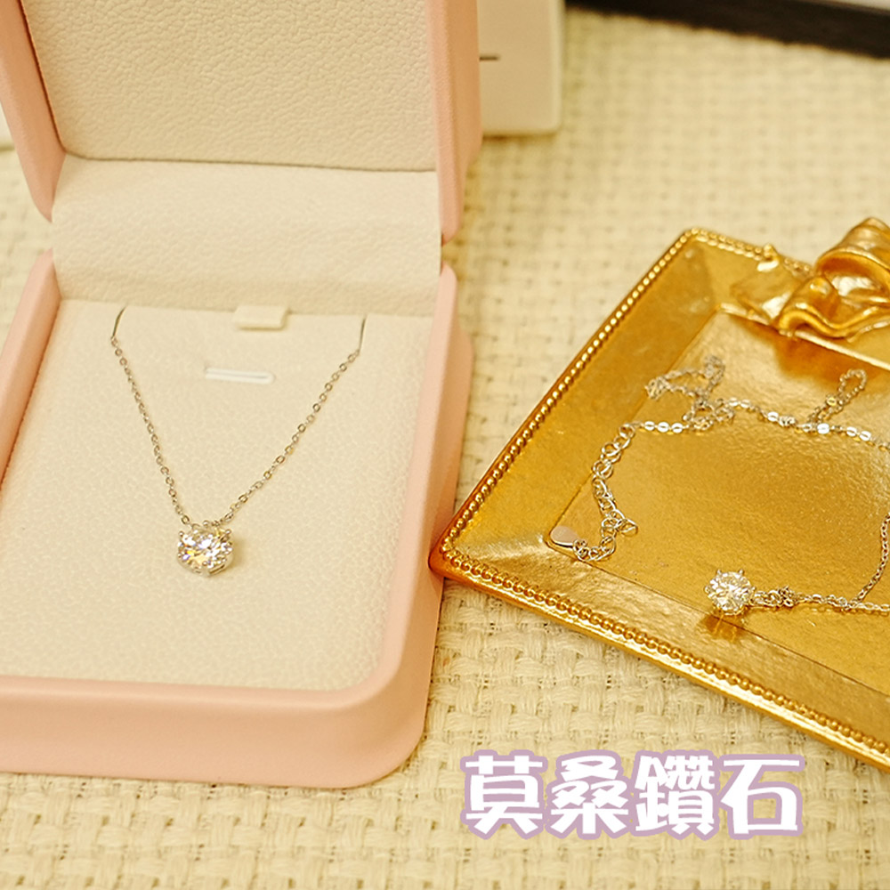 æ¥è«æ¡é½ç³ 