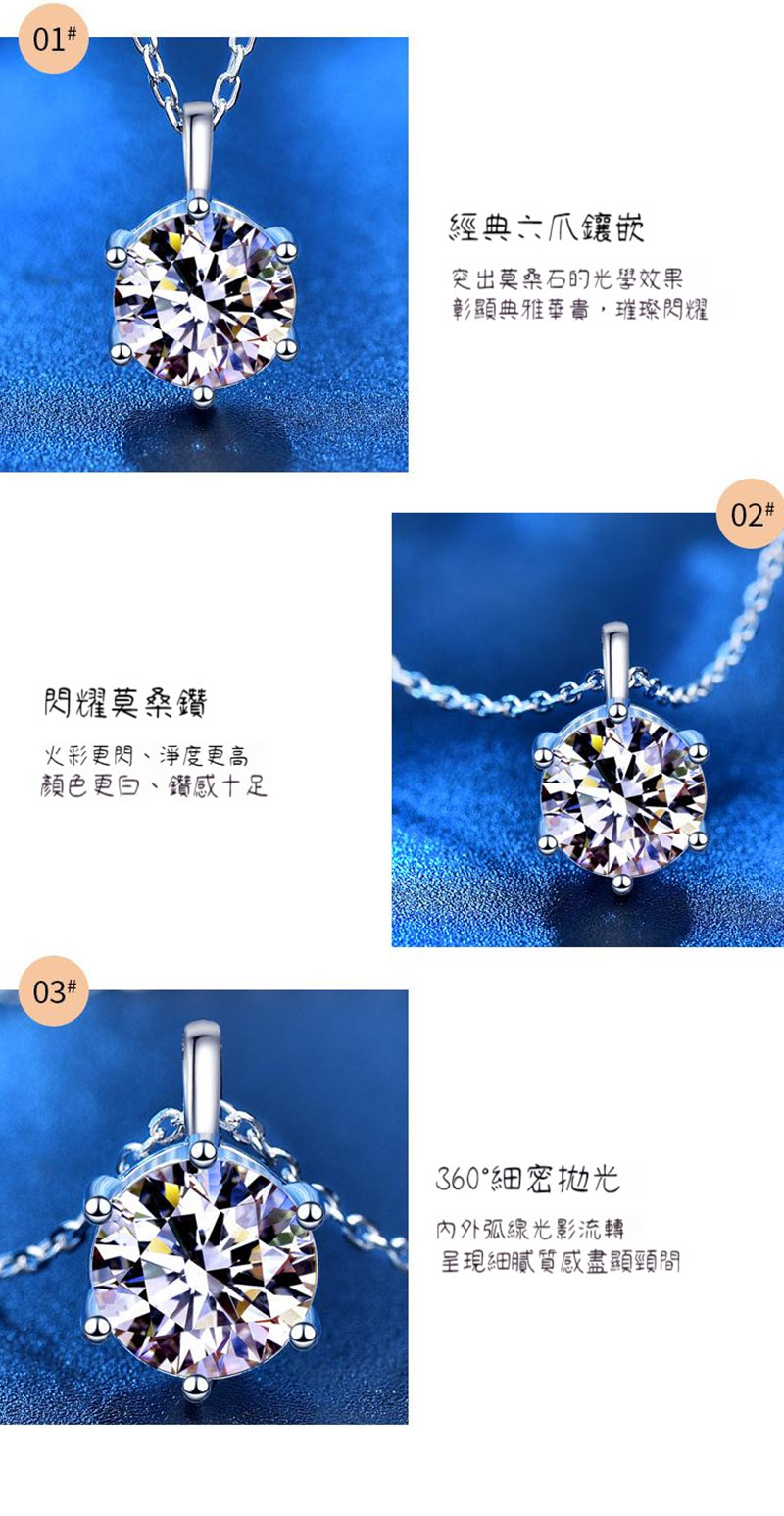 å½°é¡¯å¸éè¯è²´,çç¨éè