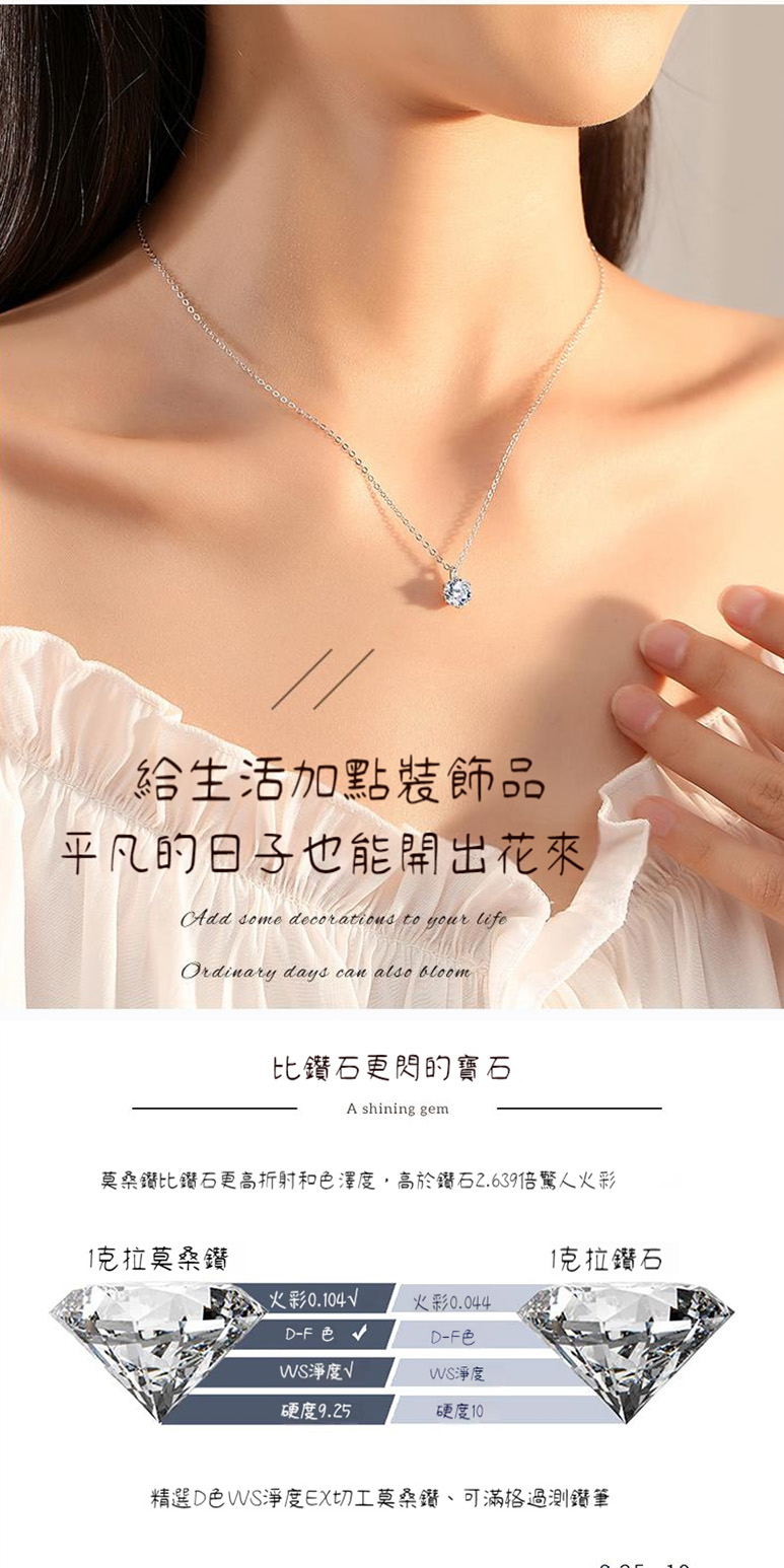 è«æ¡é½æ¯é½ç³æ´é«æå°åè²æ¾¤åº¦,é«æ¼é½ç³2.639åé©äººç«å½©