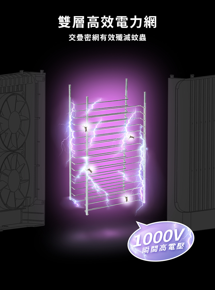 NICONICO NI-EM2408 - 詳情4