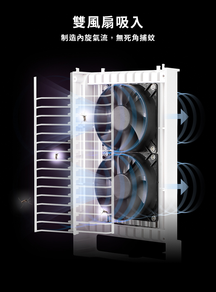 NICONICO NI-EM2408 - 詳情5