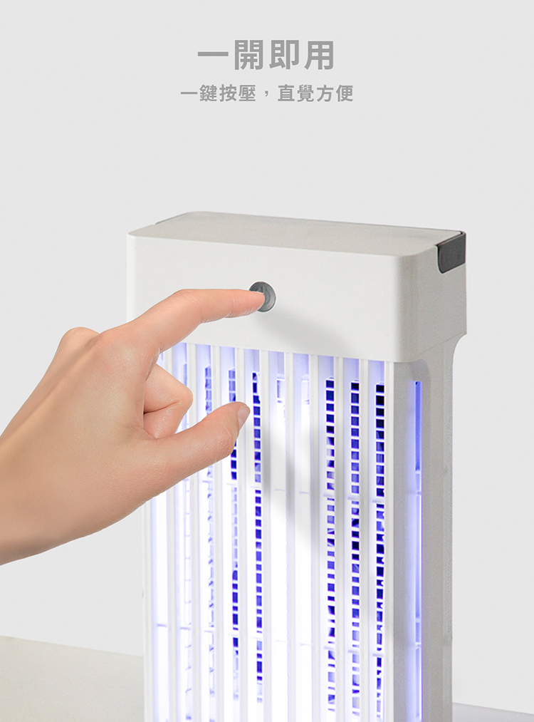 NICONICO NI-EM2408 - 詳情9