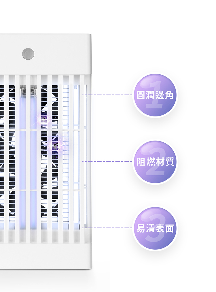 NICONICO NI-EM2408 - 詳情11