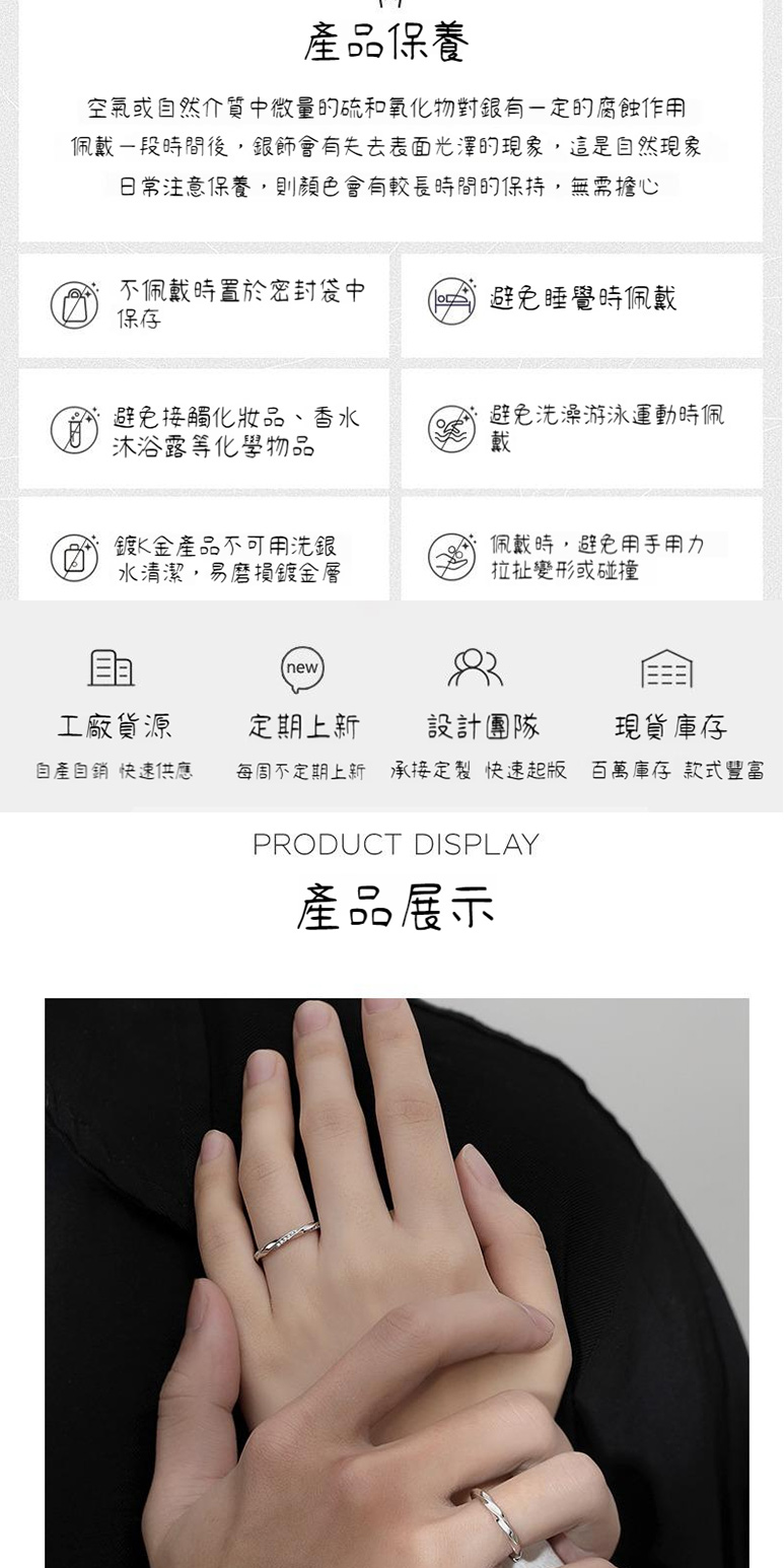 ä½©æ´ä¸æ®µæéå¾,éé£¾ææå¤±å»è¡¨é¢åæ¾¤çç¾è±¡,éæ¯èªç¶ç¾è±¡