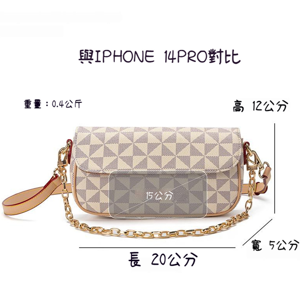 與IPHONE 14PRO對比