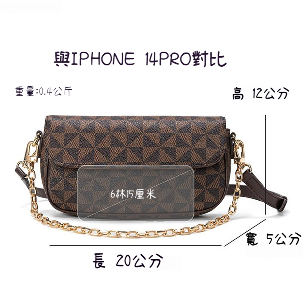 與IPHONE 14PRO對比