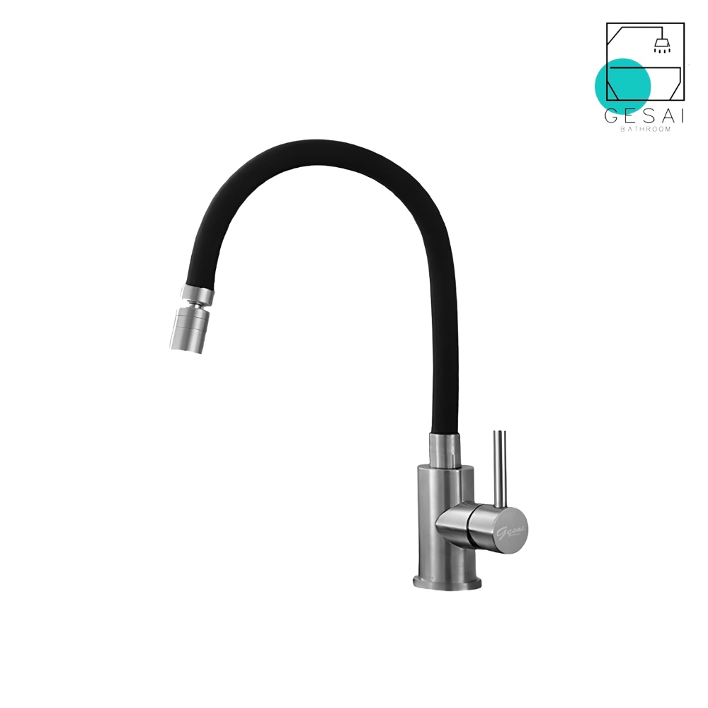 GESAI格賽 B-20112-LT5 - 詳情14