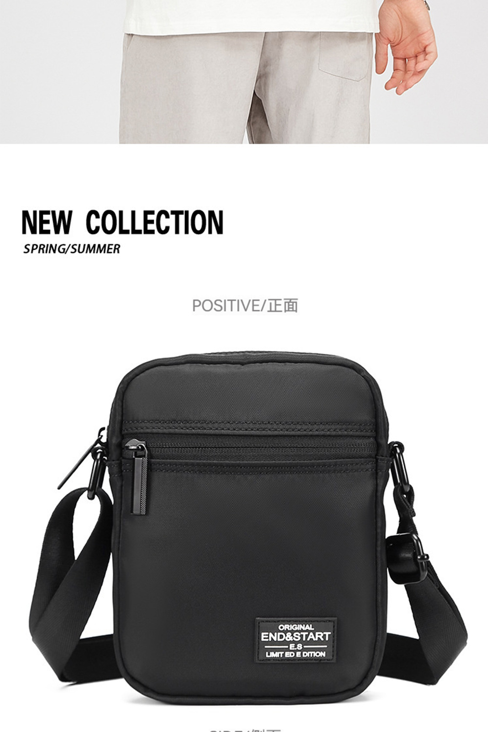 POSITIVEæ­£é¢ 