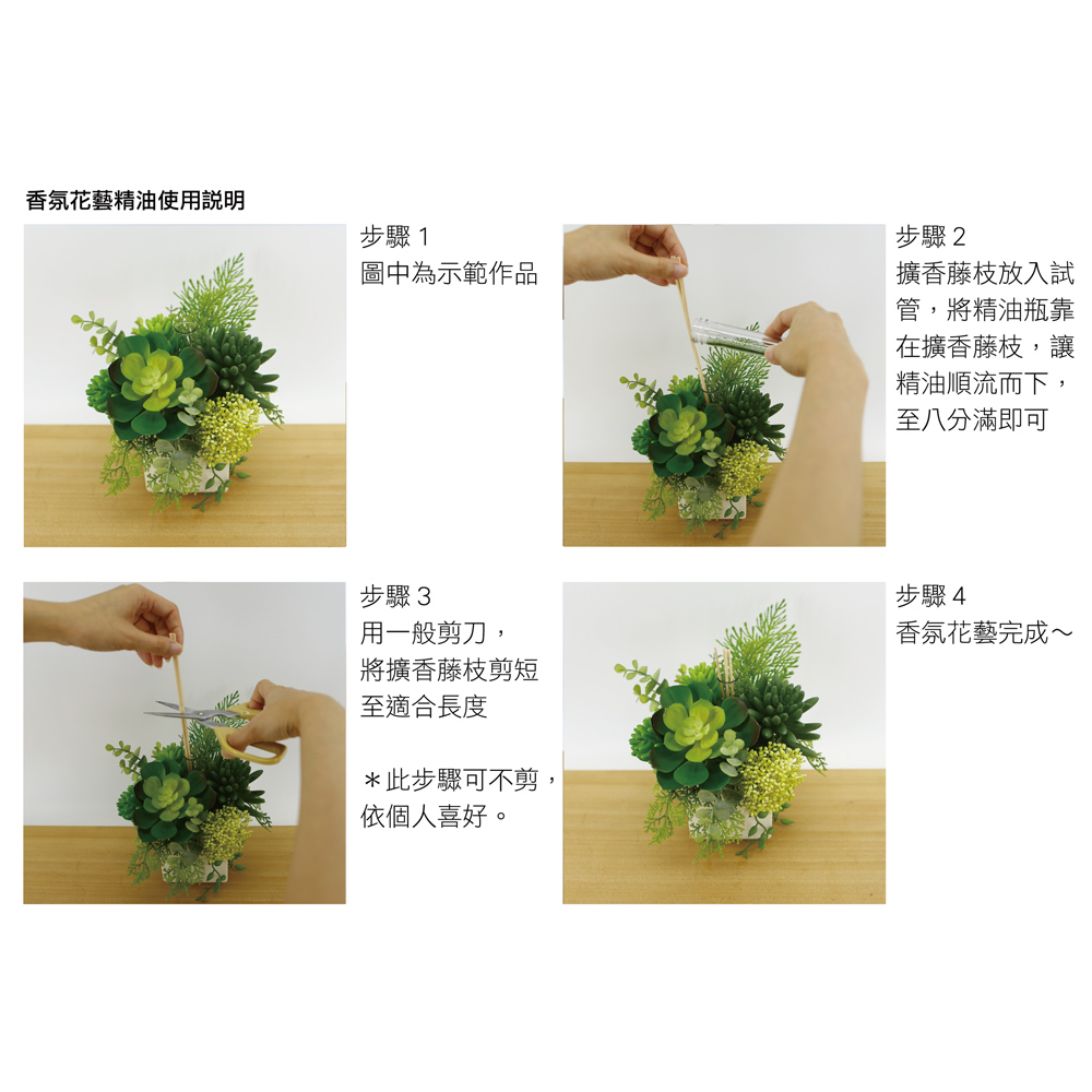 é¦æ°è±èç²¾æ²¹ä½¿ç¨èªªæ