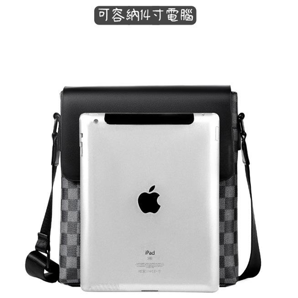 å¯å®¹ç´14å¯¸é»è¦ 