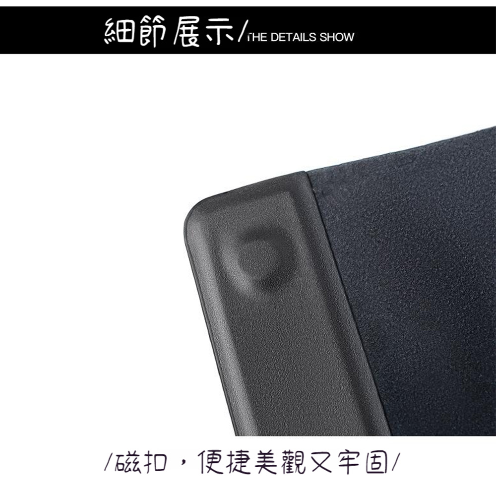 ç´°ç¯å±ç¤ºEt ç£æ£,ä¾¿æ·ç¾è§åç¢åº 