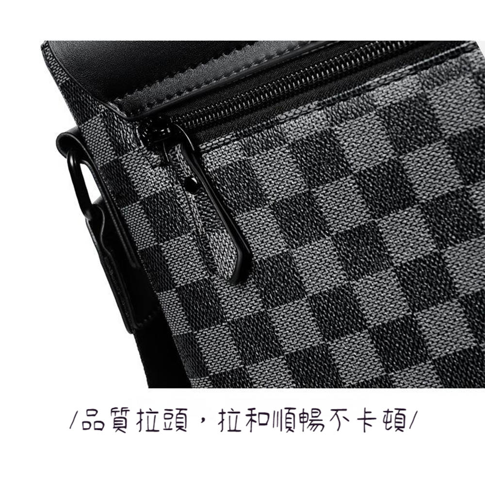 åè³ªæé ­,æåé æ¢ä¸å¡é  