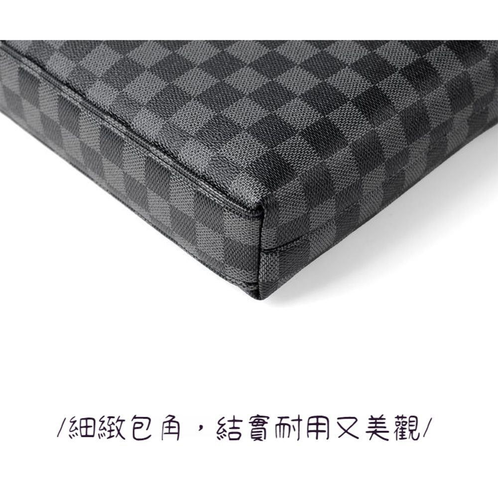 ç´°ç·»åè§,çµå¯¦èç¨åç¾è§ 