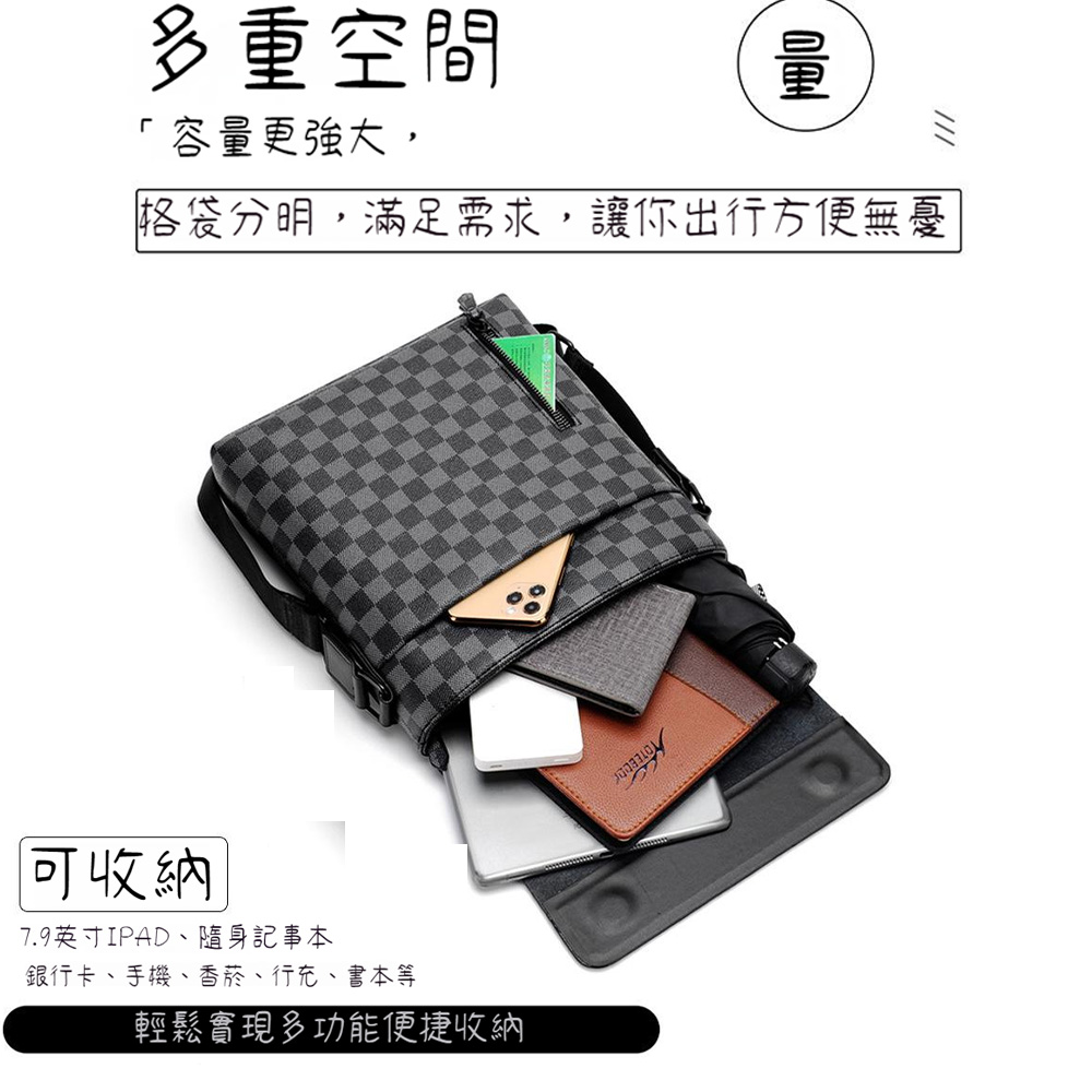 æ ¼è¢åæ,æ»¿è¶³éæ±,è®ä½ åºè¡æ¹ä¾¿ç¡æ