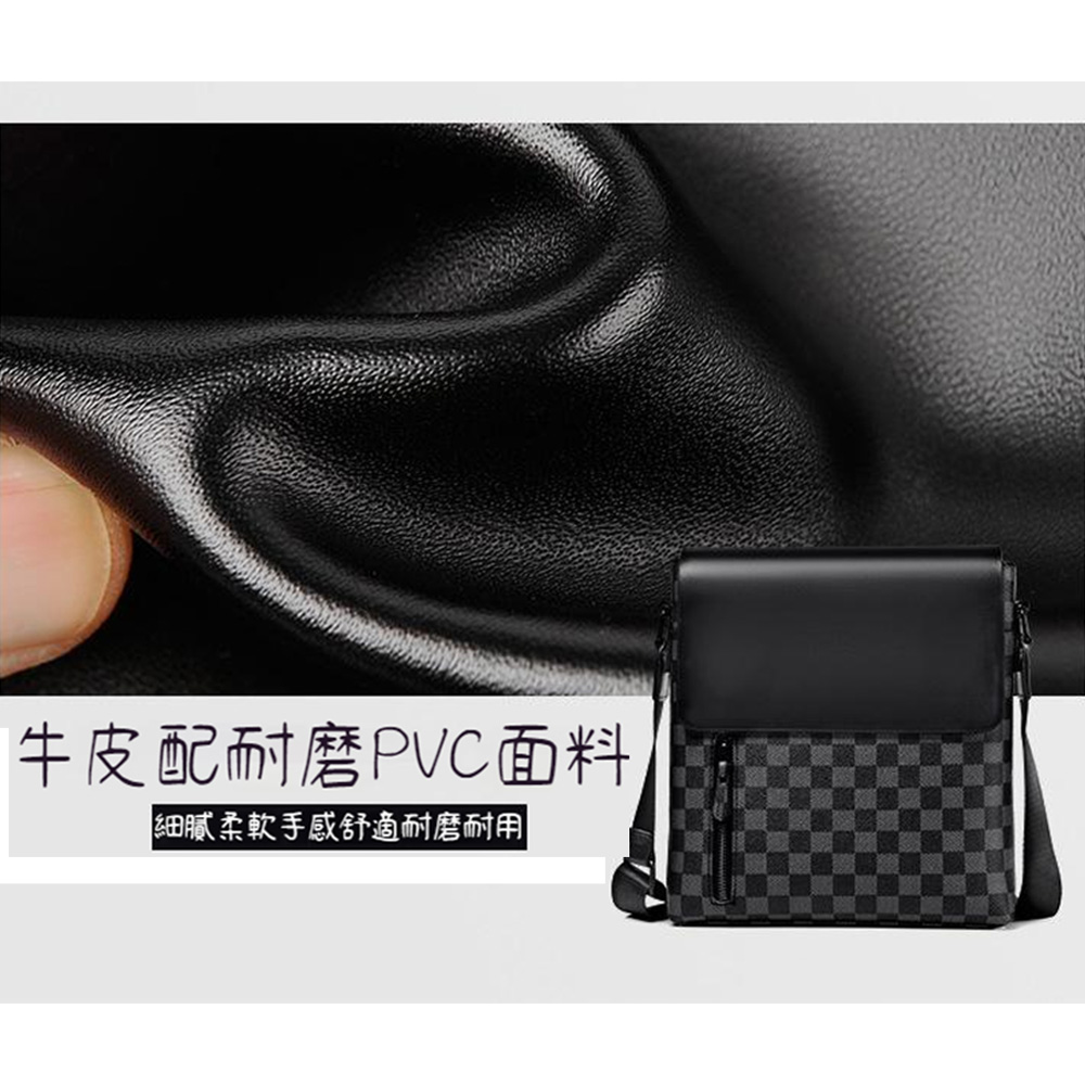 çç®éèç£¨PVCé¢æ ç´°è©æè»ææèé©èç£¨èç¨ 