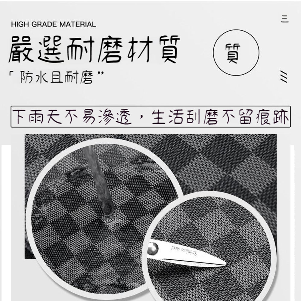 å´é¸èç£¨æè³ª é²æ°´ä¸èç£¨ ä¸é¨å¤©ä¸ææ»²é,çæ´»å®ç£¨ä¸ççè·¡ æ¤æ¤ 