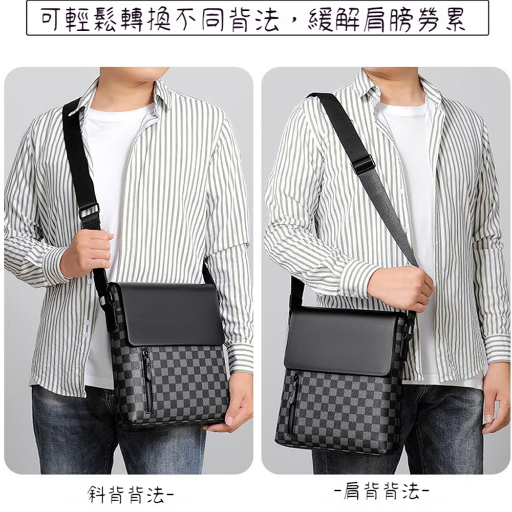 å¯è¼é¬è½æä¸åèæ³,ç·©è§£è©èåç´¯ æèèæ³ è©èèæ³ 