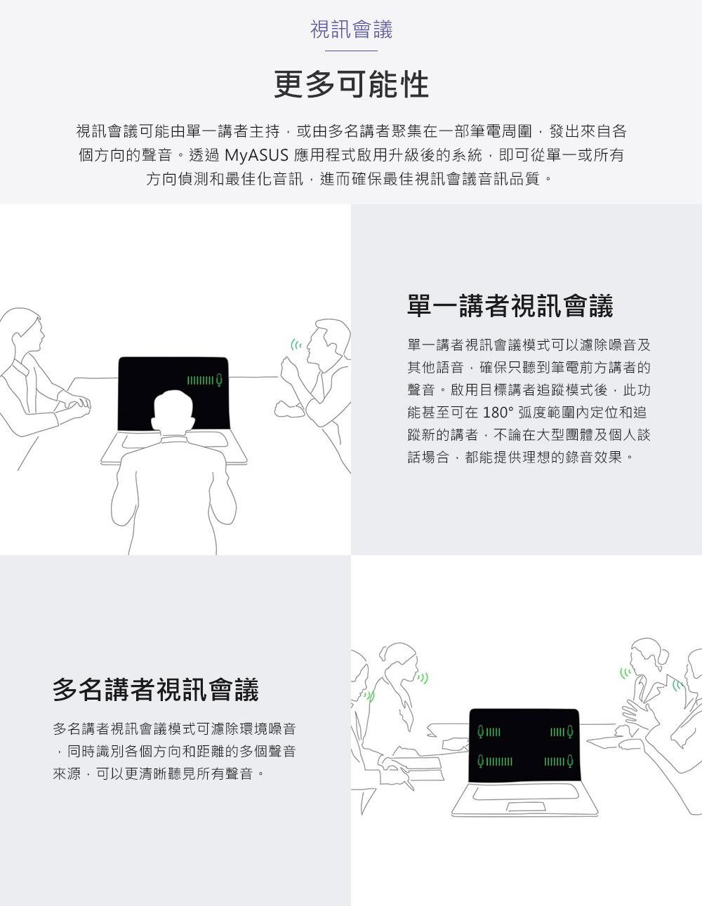 ASUS華碩 X1607VA - 詳情22