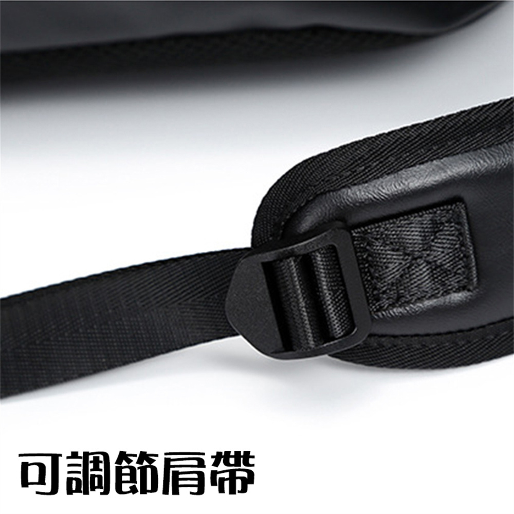 å¯èª¿ç¯è©å¸¶ 