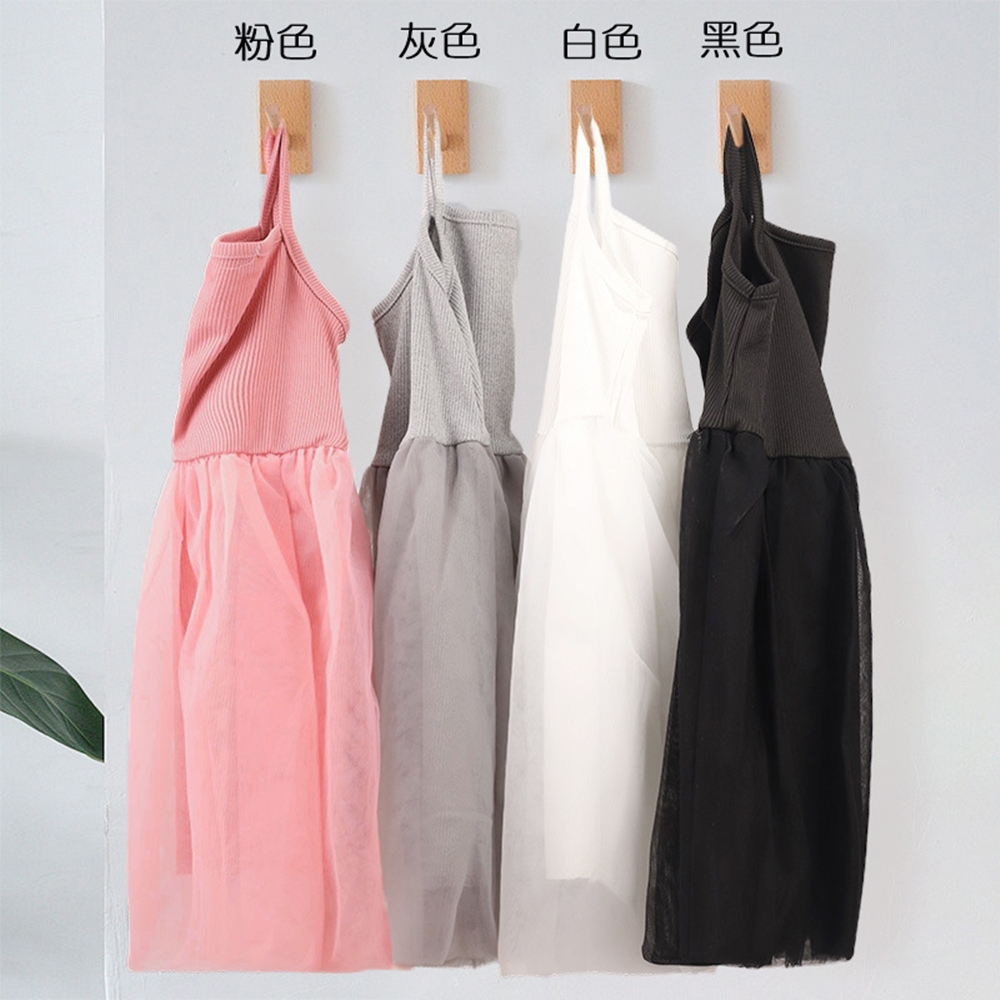 粉色 灰色 白色 黑色