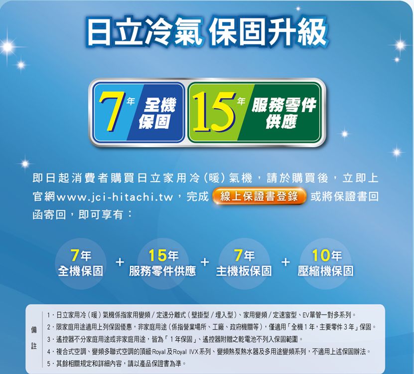 HITACHI日立 RAM-50NP - 詳情15