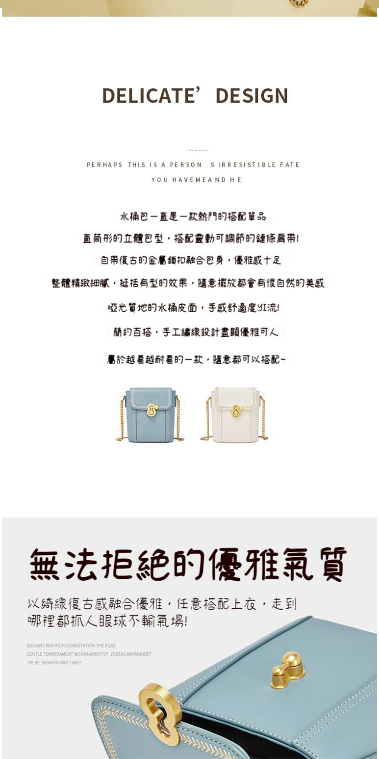 æ´é«ç²¾ç·»ç´°è©,æºæ¬æåçææ,é¨ææºæ¾é½ææå¾èªç¶çç¾æ