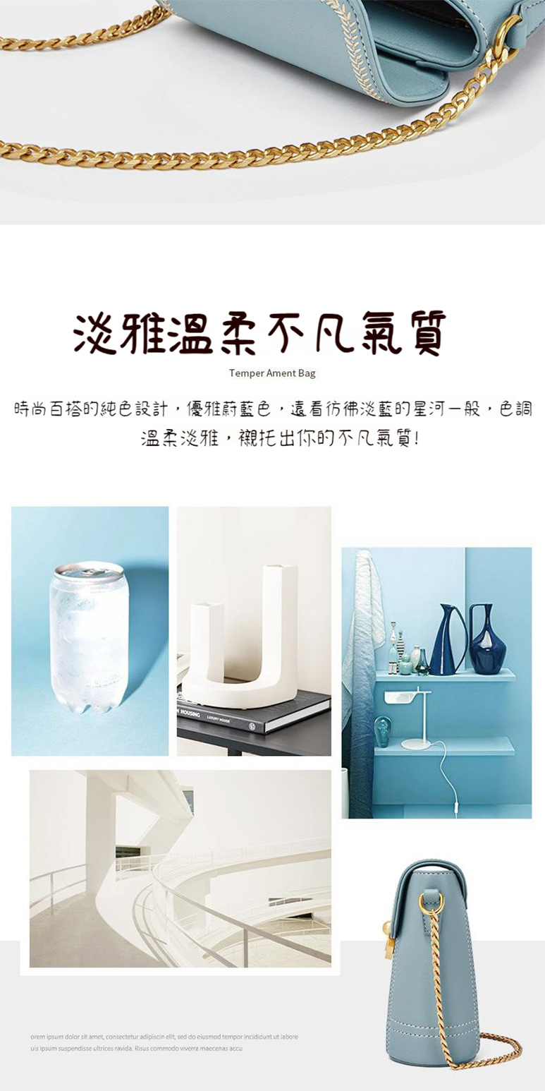 æ·¡éæº«æä¸å¡æ°£è³ª æå°ç¾æ­çç´è²è¨­è¨,åªéèèè²,é çå½·å½¿æ·¡èçææ²³ä¸è¬,è²èª¿ æº«ææ·¡é,è¥¯æåºä½ çä¸å¡æ°£è³ª 