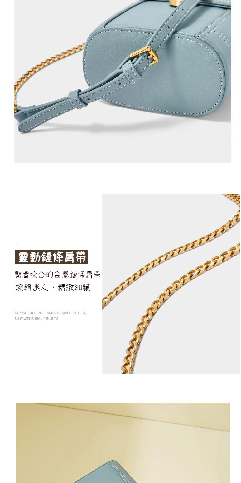 éåéæ¢è©å¸¶ ç·å¯¦å¬åçéå±¬éæ¢è©å¸¶ å©è½è¿·äºº,ç²¾ç·»ç´°è© 