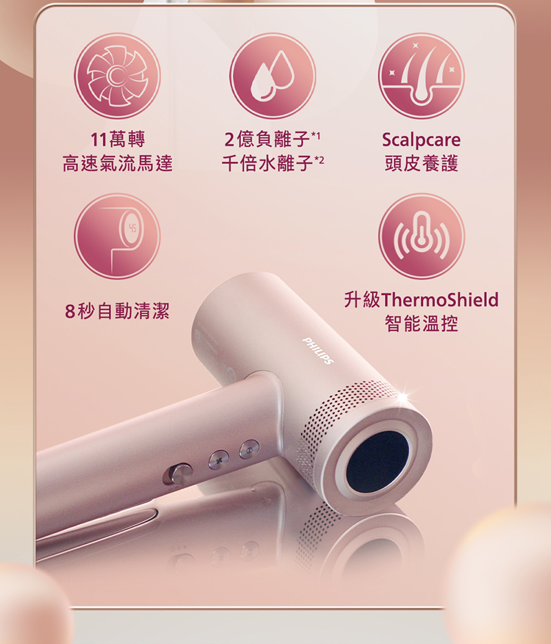 åç´ThermoShield