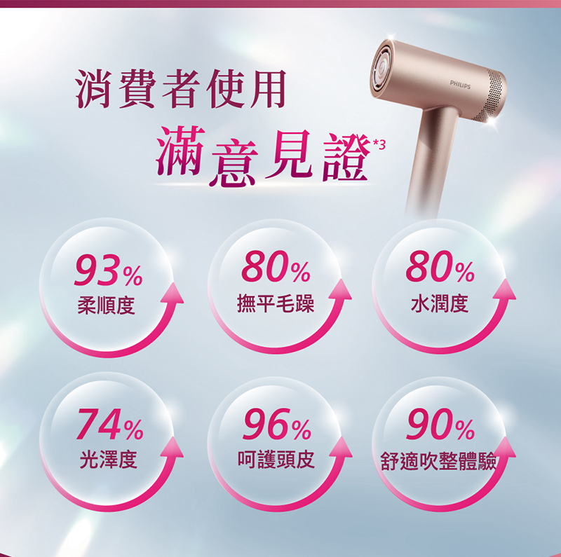 èé©å¹æ´é«é©