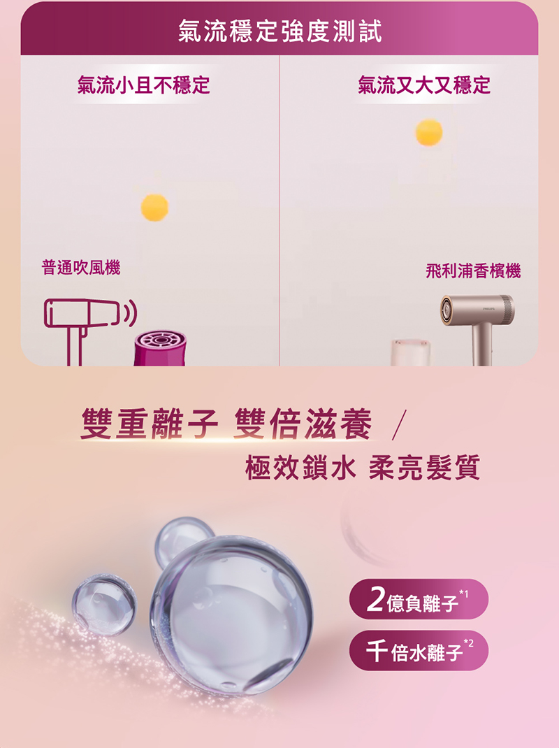 ééé¢å­ éåæ»é¤