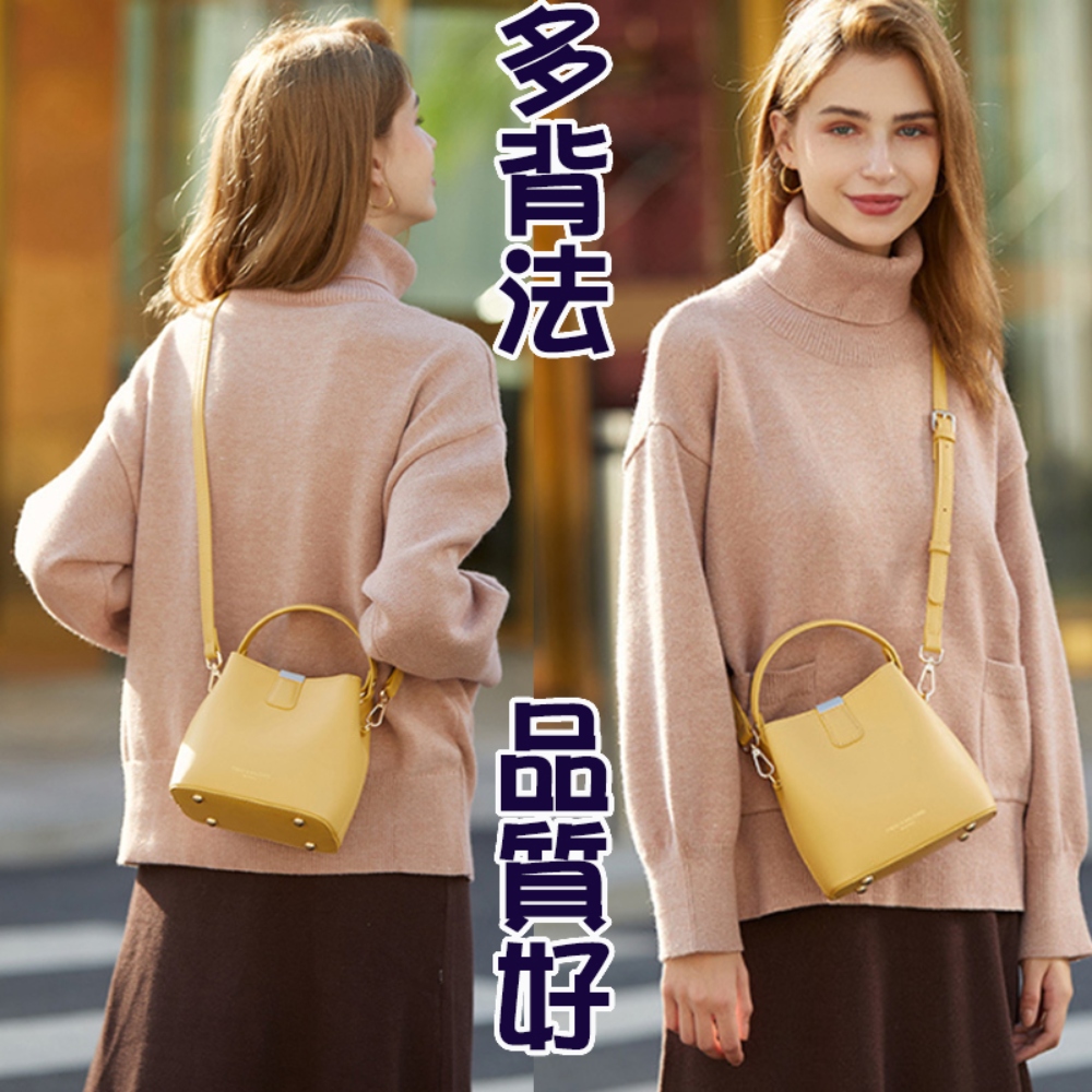 多背法 品質好 
