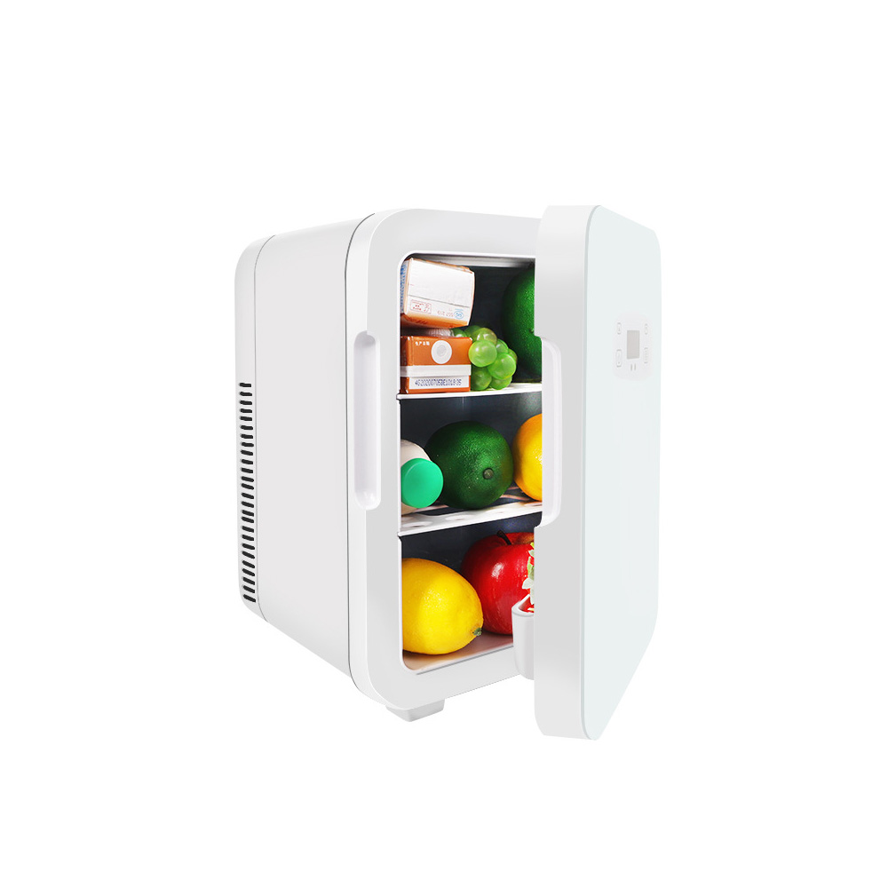 OSLE歐適樂 車載冰箱 - 詳情2