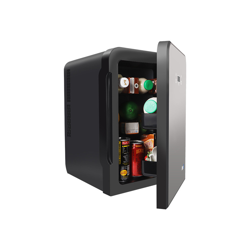 OSLE歐適樂 車載冰箱 - 詳情3