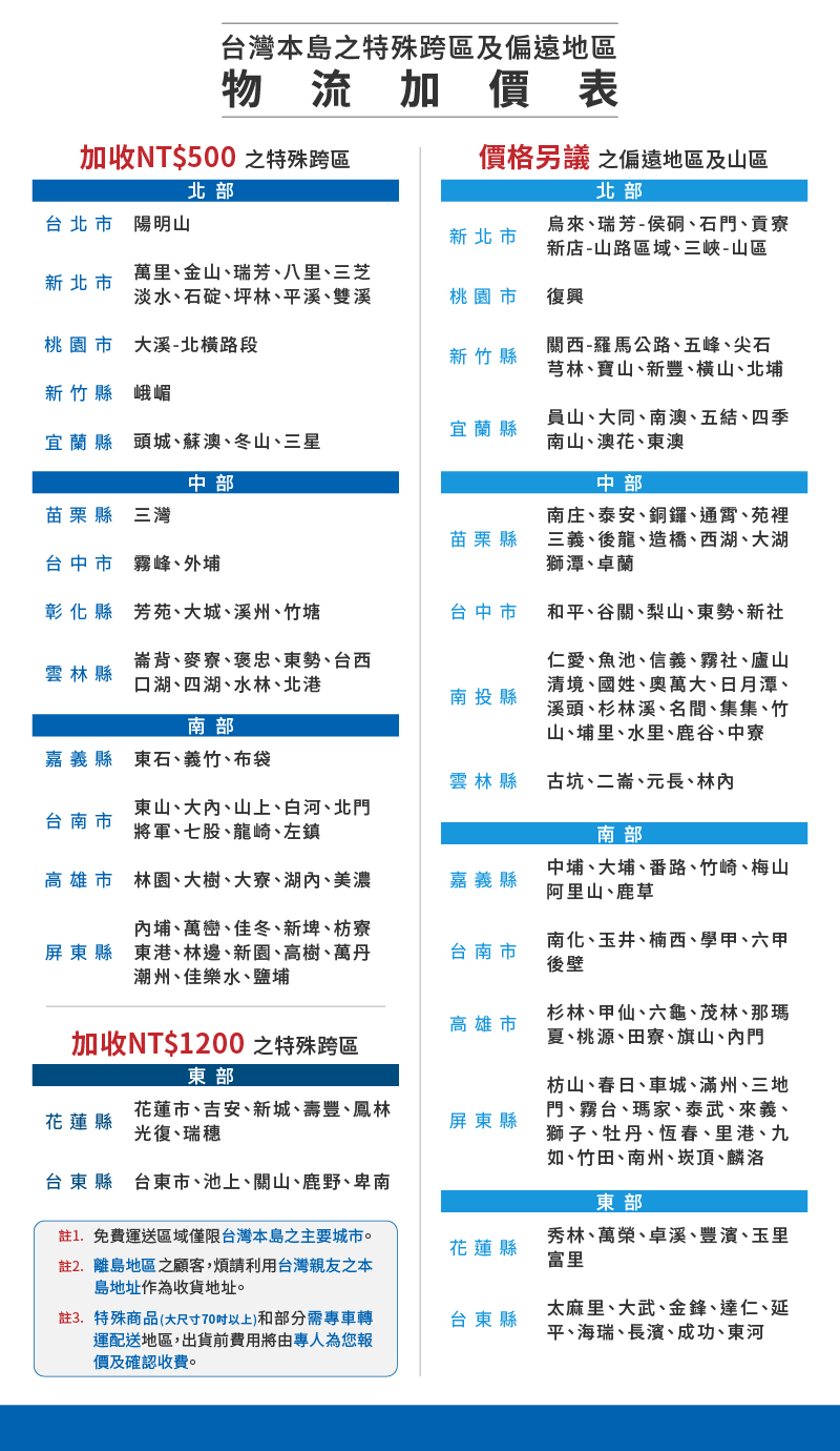 SKYWORTH創維 75Q750GK - 詳情13