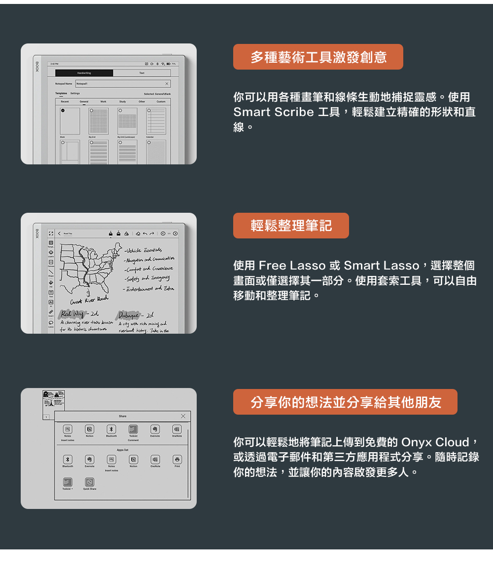 ä½¿ç¨ Free Lasso æ Smart Lasso,é¸ææ´å