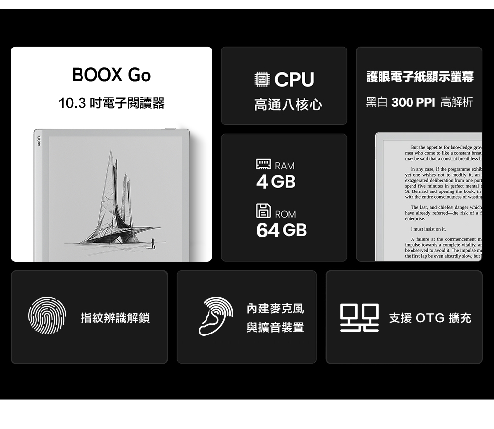 é»ç½ 300 PPI é«è§£æ
