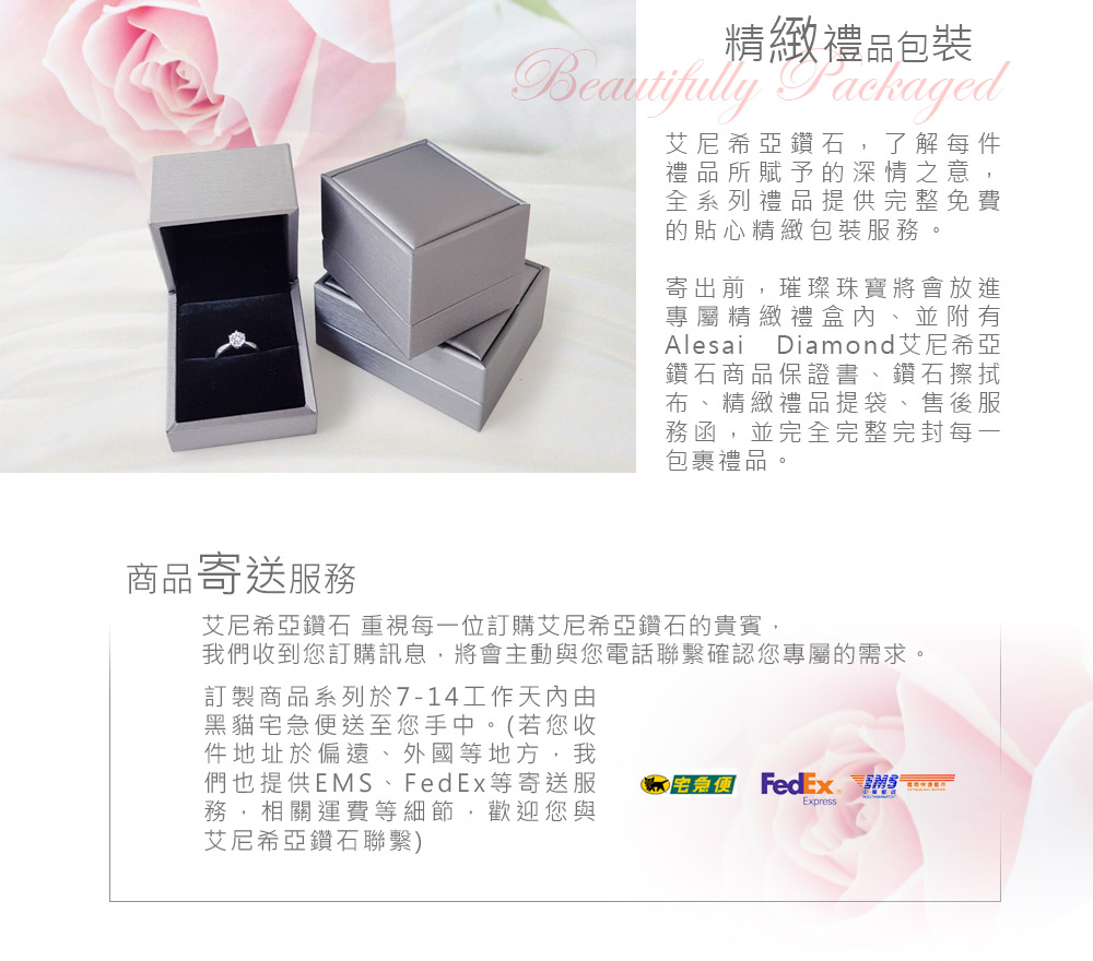 æåæ¶å°æ¨è¨è³¼è¨æ¯,å°æä¸»åèæ¨é»è©±è¯ç¹«ç¢ºèªæ¨å°å±¬çéæ±ã