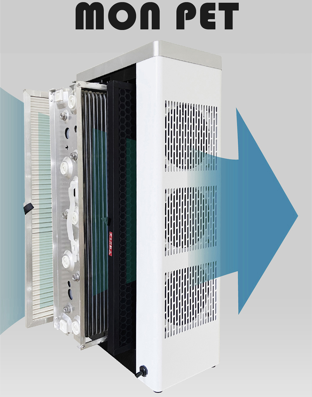 BOSSWELL博士韋爾 L1012 - 詳情5