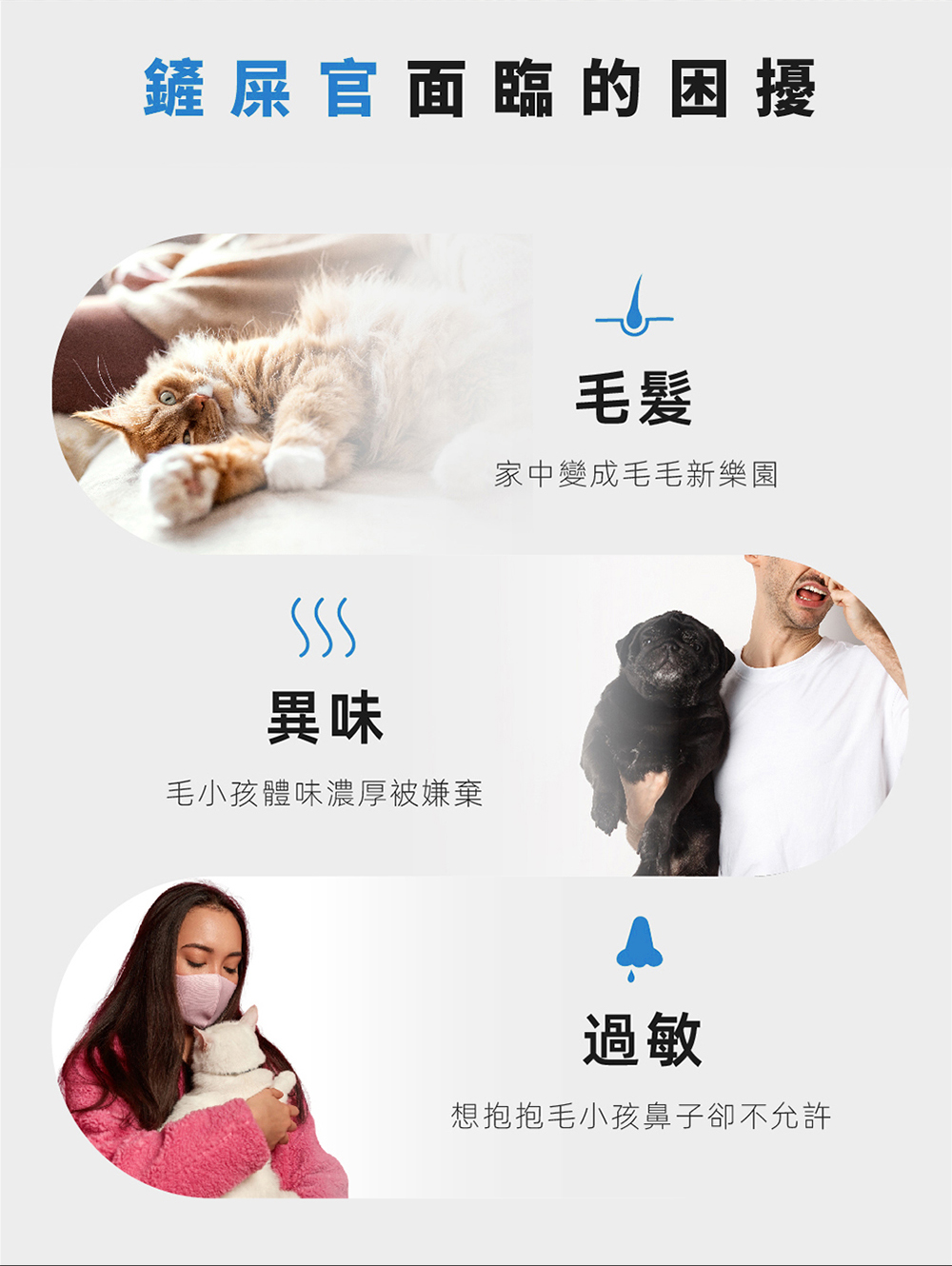 BOSSWELL博士韋爾 L1012 - 詳情12