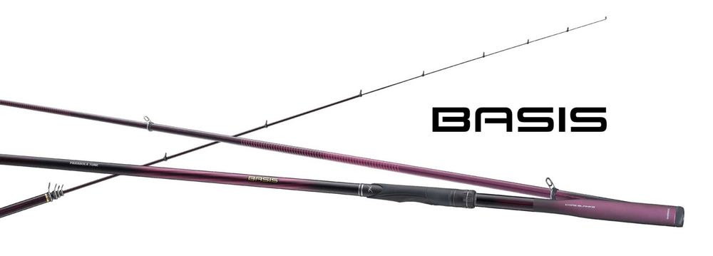 SHIMANO】BASIS 0.8號530 磯釣竿- momo購物網- 好評推薦-2026年6月