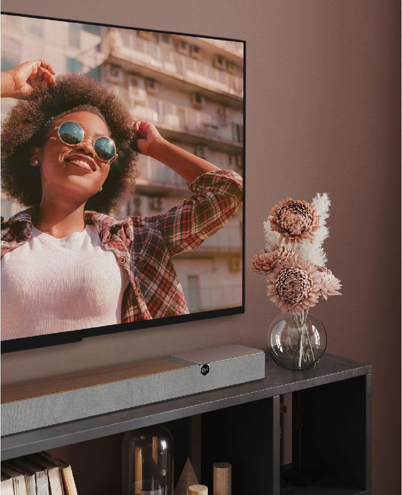 Klipsch古立奇 Core 200 - 詳情1