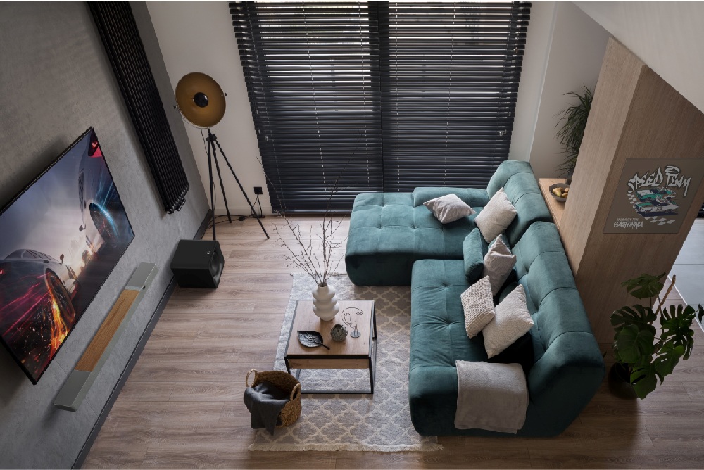 Klipsch古立奇 Core 200 - 詳情2