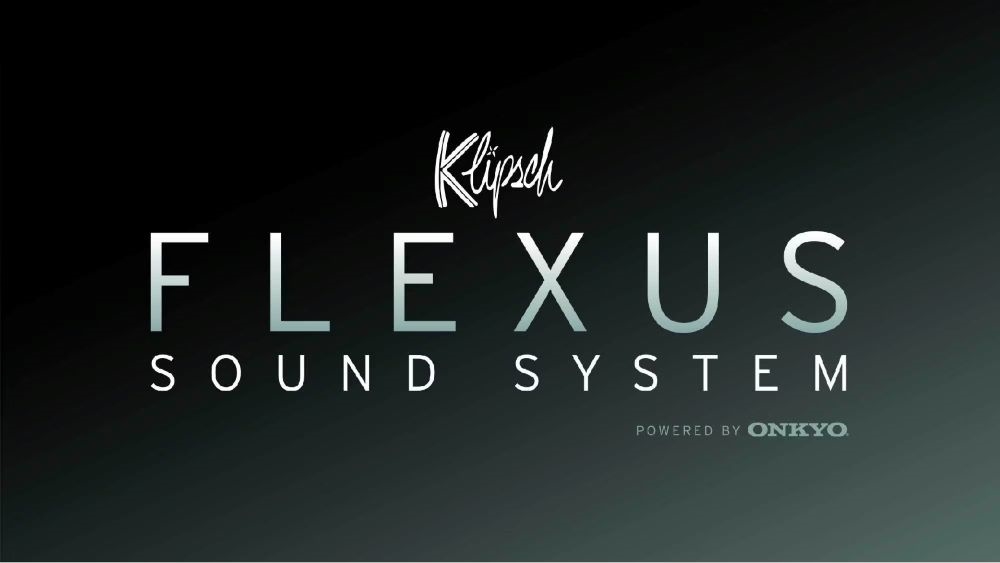 Klipsch古立奇 Core 200 - 詳情3