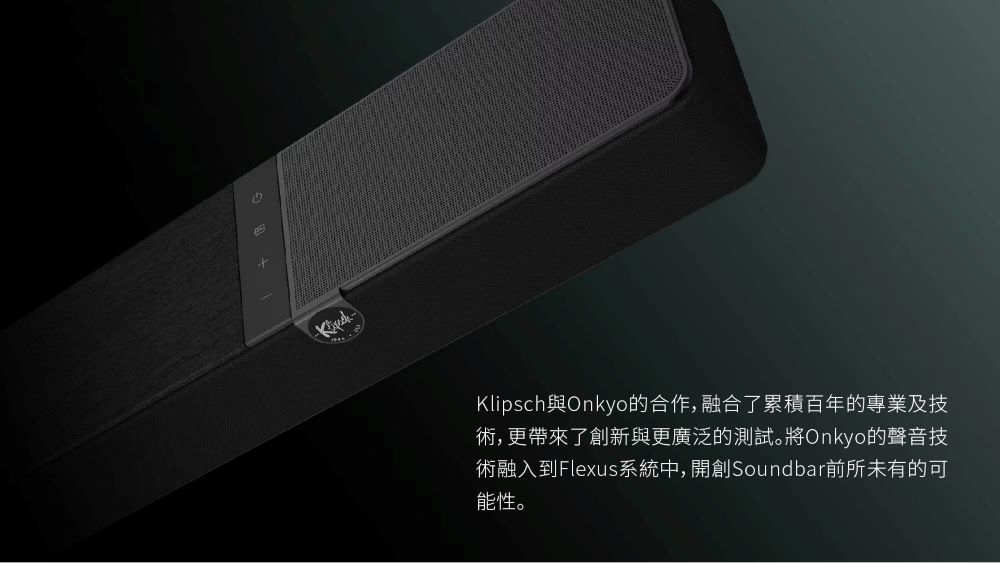 Klipsch古立奇 Core 200 - 詳情5