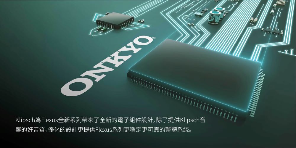 Klipsch古立奇 Core 200 - 詳情6