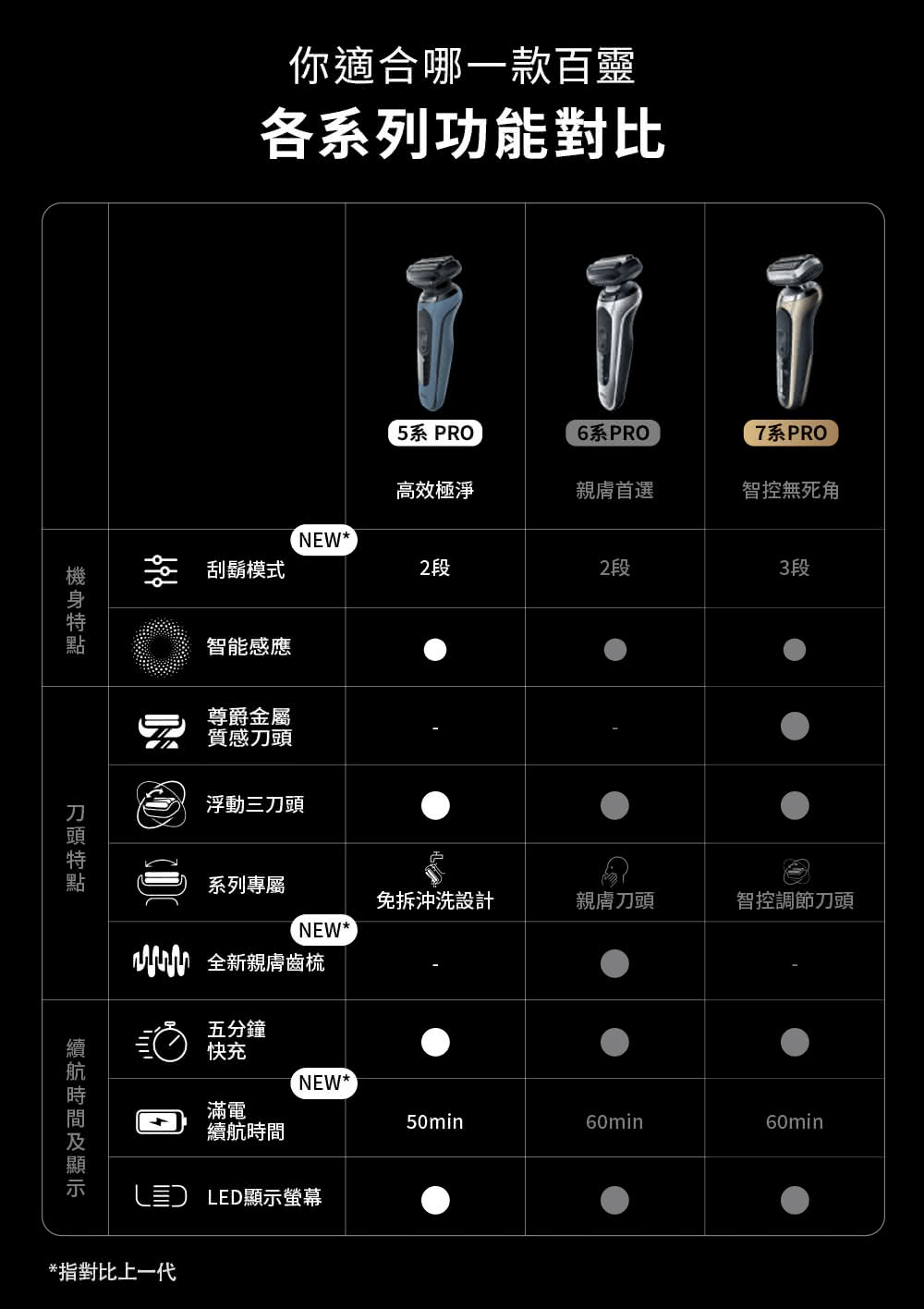 VW å¨æ°è¦ªèé½æ¢³