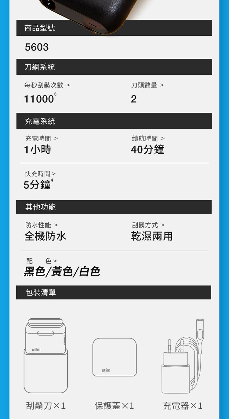 æ¯ç§å®é¬æ¬¡æ¸