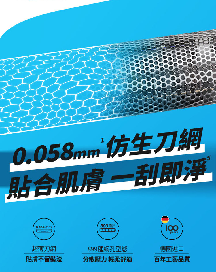 0.058mm ä»¿çåç¶²
